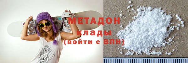 СК Алексеевка