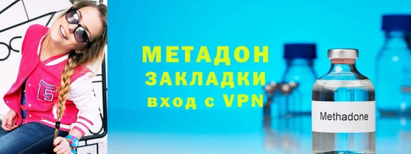 СК Алексеевка