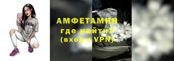 СК Алексеевка