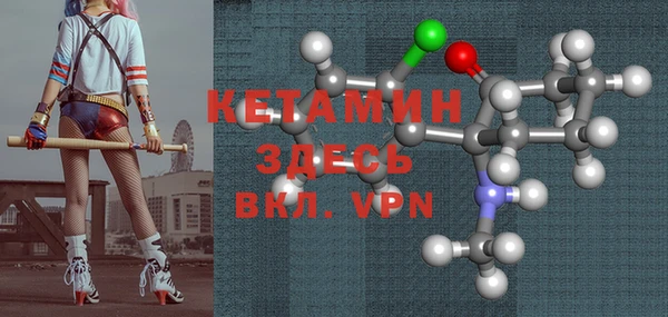 СК Алексеевка