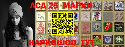 прущая мука Кулебаки