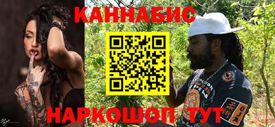 Альфа ПВП Кумертау