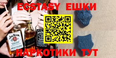 прущая мука Кулебаки